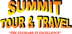 SummitTourAndTravel.com
